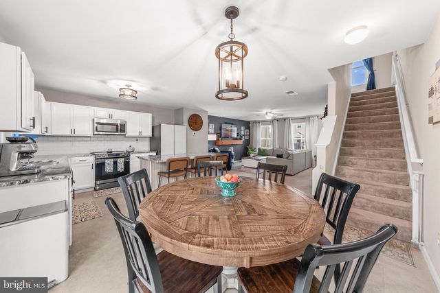 36442 CARRIAGE WALK LN, Delmar, DE 19940