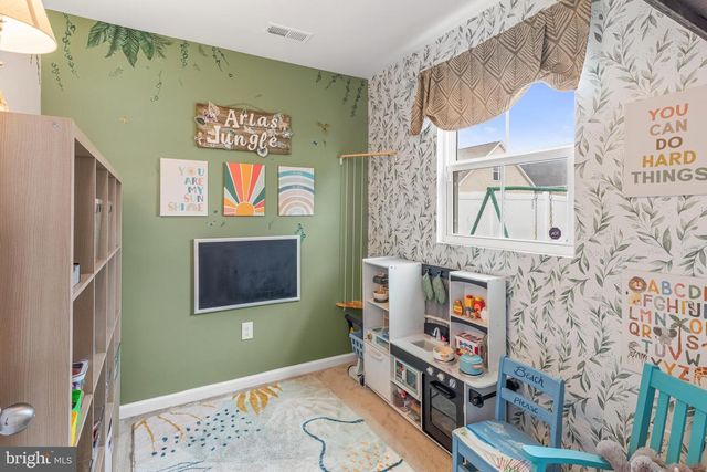 36442 CARRIAGE WALK LN, Delmar, DE 19940