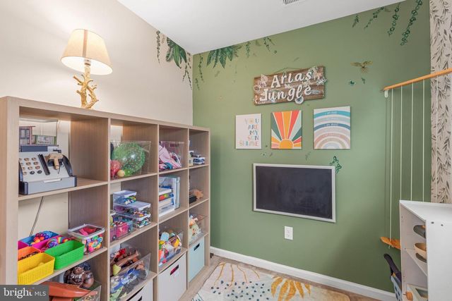 36442 CARRIAGE WALK LN, Delmar, DE 19940