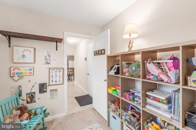 36442 CARRIAGE WALK LN, Delmar, DE 19940