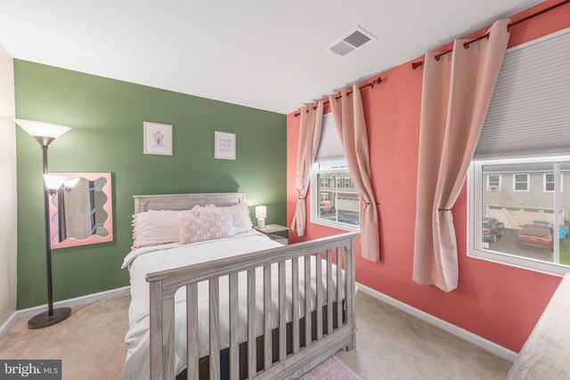 36442 CARRIAGE WALK LN, Delmar, DE 19940