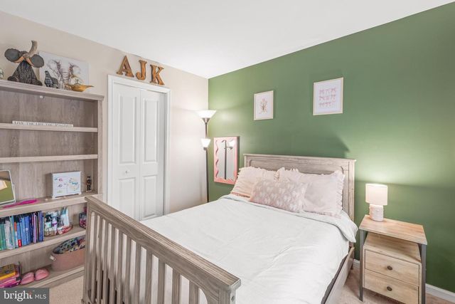 36442 CARRIAGE WALK LN, Delmar, DE 19940