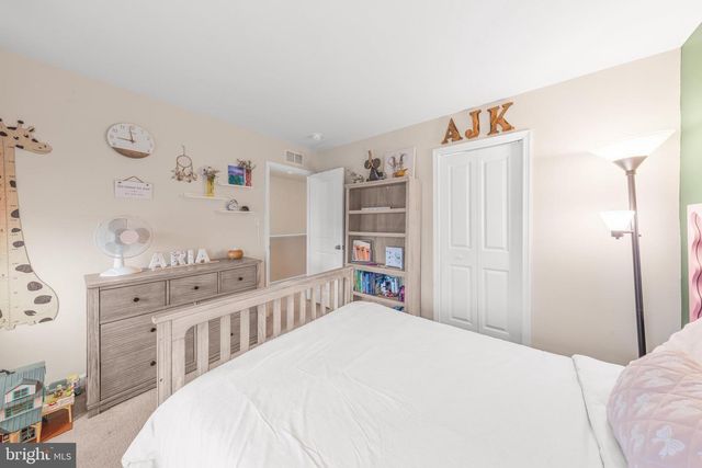 36442 CARRIAGE WALK LN, Delmar, DE 19940