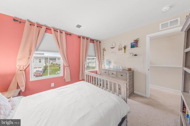 36442 CARRIAGE WALK LN, Delmar, DE 19940