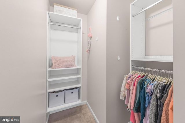 36442 CARRIAGE WALK LN, Delmar, DE 19940