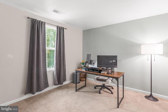 36442 CARRIAGE WALK LN, Delmar, DE 19940