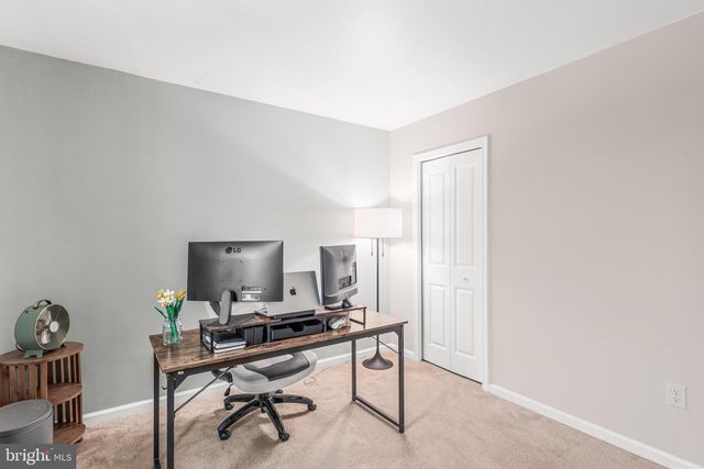 36442 CARRIAGE WALK LN, Delmar, DE 19940