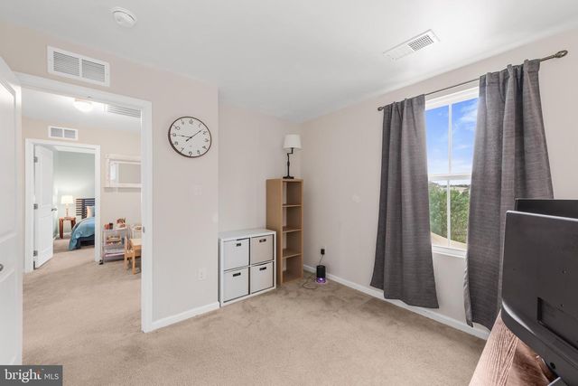 36442 CARRIAGE WALK LN, Delmar, DE 19940
