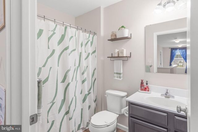 36442 CARRIAGE WALK LN, Delmar, DE 19940