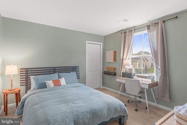 36442 CARRIAGE WALK LN, Delmar, DE 19940