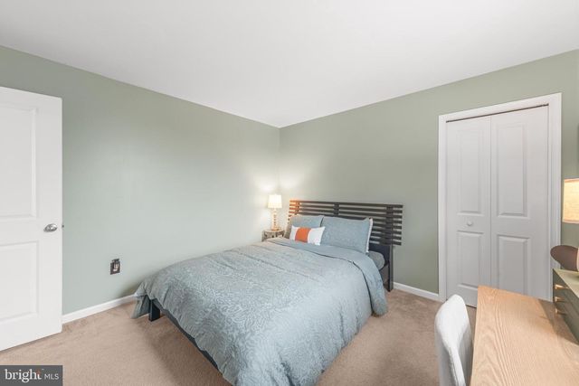 36442 CARRIAGE WALK LN, Delmar, DE 19940