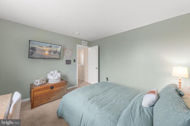 36442 CARRIAGE WALK LN, Delmar, DE 19940