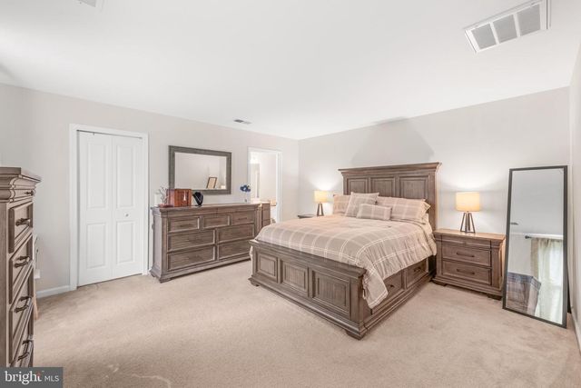 36442 CARRIAGE WALK LN, Delmar, DE 19940