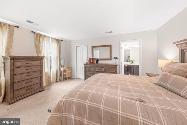 36442 CARRIAGE WALK LN, Delmar, DE 19940