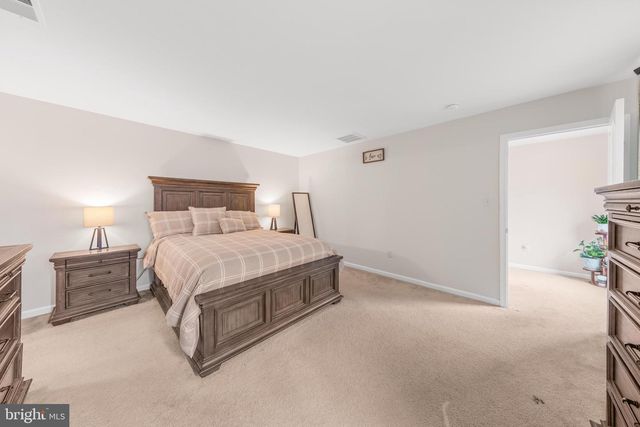 36442 CARRIAGE WALK LN, Delmar, DE 19940