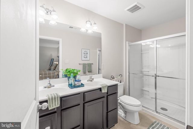 36442 CARRIAGE WALK LN, Delmar, DE 19940