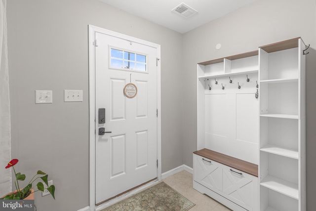 36442 CARRIAGE WALK LN, Delmar, DE 19940