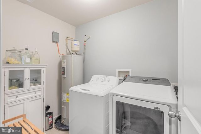 36442 CARRIAGE WALK LN, Delmar, DE 19940