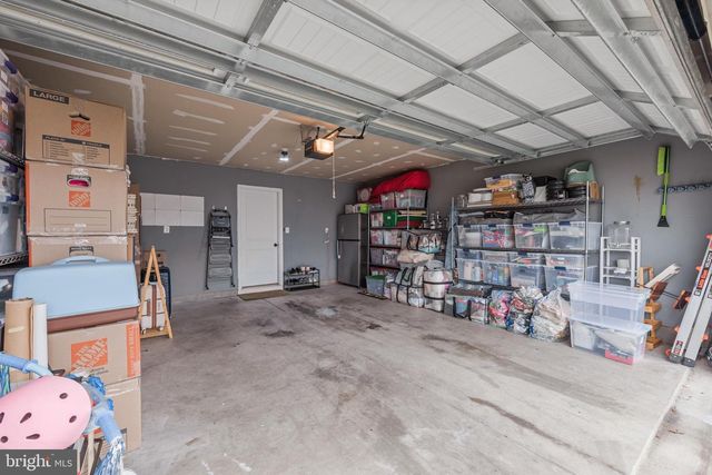 36442 CARRIAGE WALK LN, Delmar, DE 19940