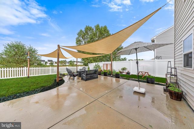 36442 CARRIAGE WALK LN, Delmar, DE 19940