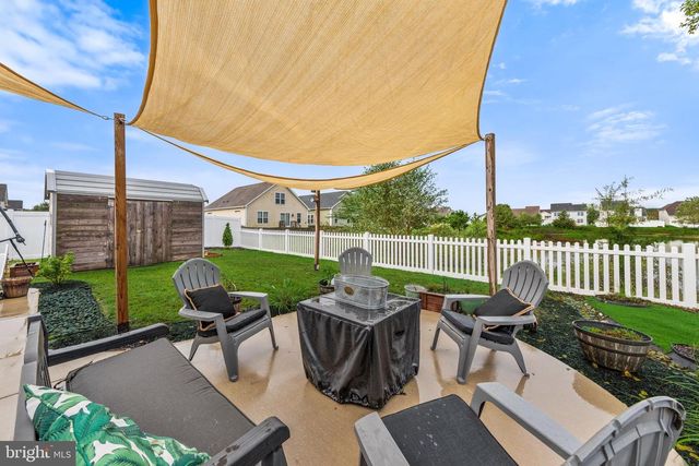 36442 CARRIAGE WALK LN, Delmar, DE 19940