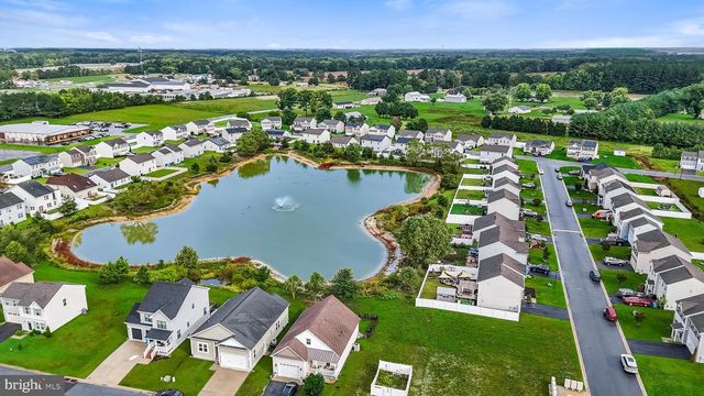 36442 CARRIAGE WALK LN, Delmar, DE 19940