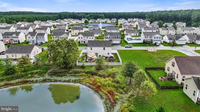 36442 CARRIAGE WALK LN, Delmar, DE 19940