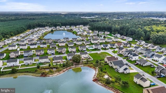 36442 CARRIAGE WALK LN, Delmar, DE 19940