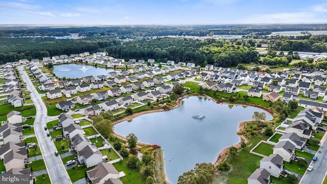 36442 CARRIAGE WALK LN, Delmar, DE 19940