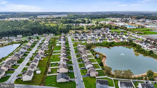 36442 CARRIAGE WALK LN, Delmar, DE 19940