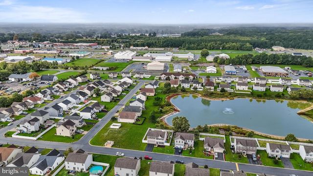 36442 CARRIAGE WALK LN, Delmar, DE 19940