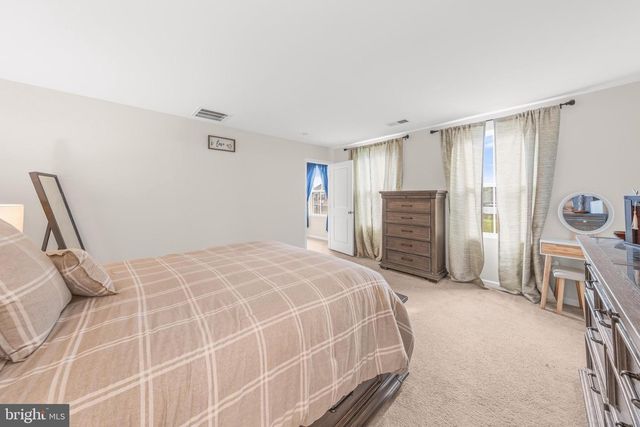 36442 CARRIAGE WALK LN, Delmar, DE 19940