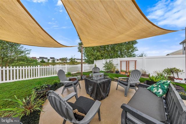 36442 CARRIAGE WALK LN, Delmar, DE 19940