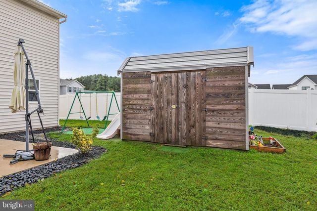 36442 CARRIAGE WALK LN, Delmar, DE 19940