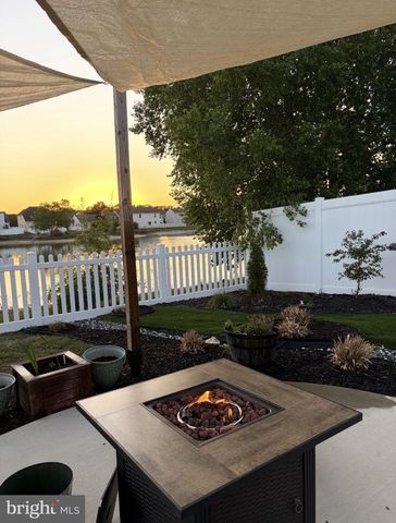 36442 CARRIAGE WALK LN, Delmar, DE 19940