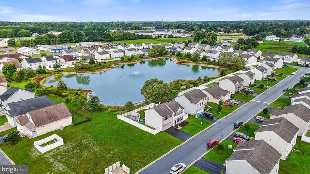 36442 CARRIAGE WALK LN, Delmar, DE 19940