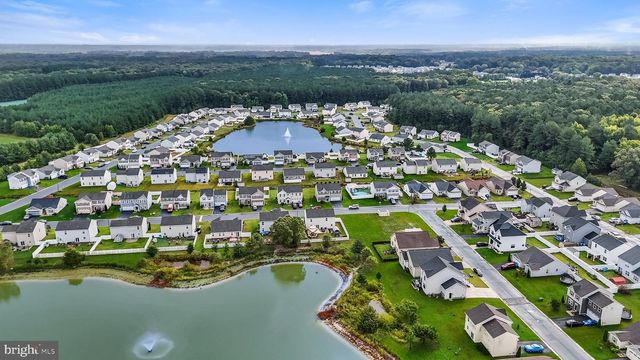 36442 CARRIAGE WALK LN, Delmar, DE 19940