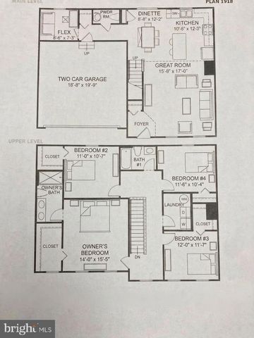 36442 CARRIAGE WALK LN, Delmar, DE 19940
