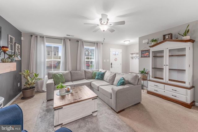 36442 CARRIAGE WALK LN, Delmar, DE 19940