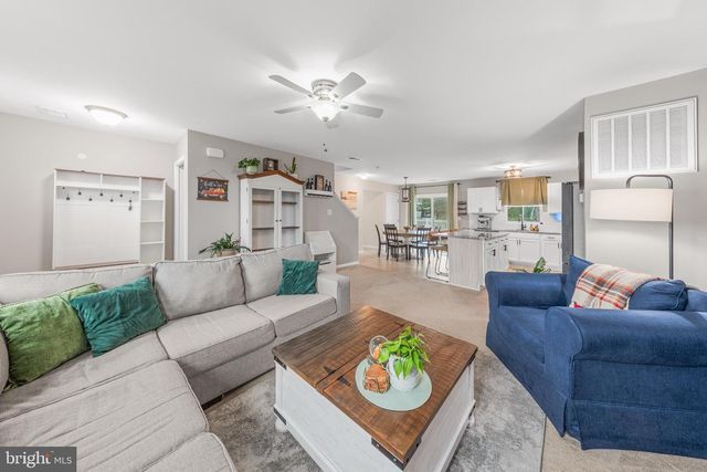 36442 CARRIAGE WALK LN, Delmar, DE 19940