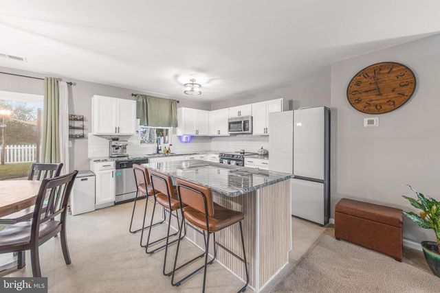 36442 CARRIAGE WALK LN, Delmar, DE 19940