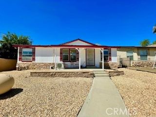 23686 Lodge, Menifee, CA 92587