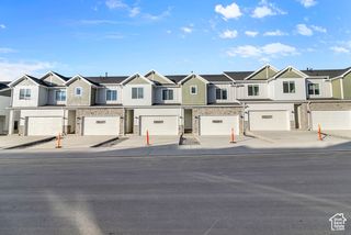 698 W 650 N, Smithfield, UT 84335