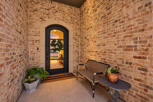 2101 Wiregrass Drive, Edmond, OK 73025
