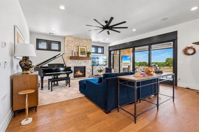 2101 Wiregrass Drive, Edmond, OK 73025