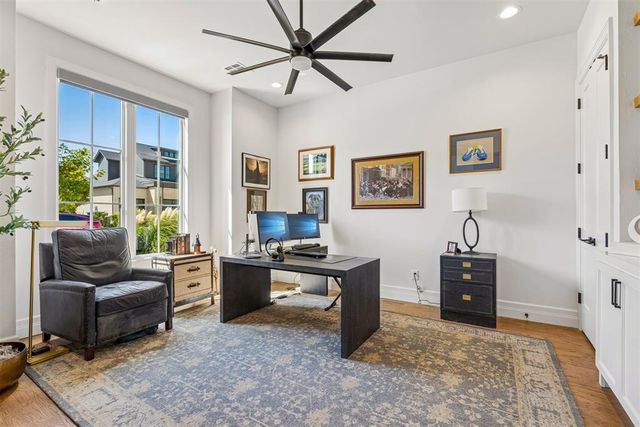 2101 Wiregrass Drive, Edmond, OK 73025