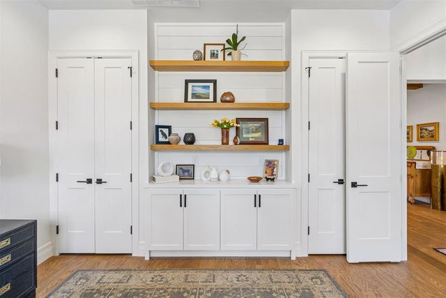 2101 Wiregrass Drive, Edmond, OK 73025