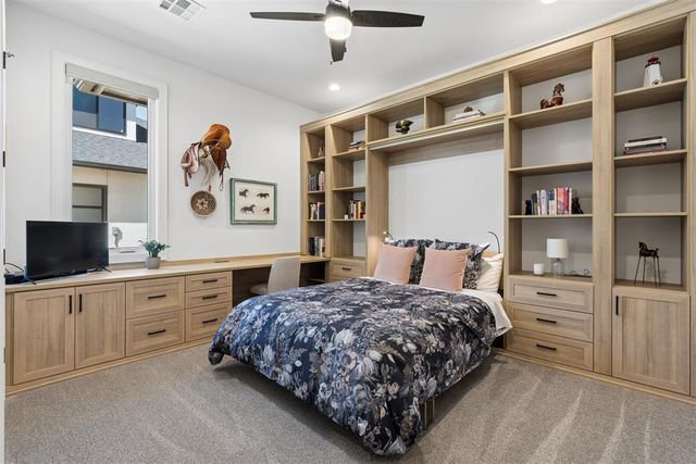 2101 Wiregrass Drive, Edmond, OK 73025