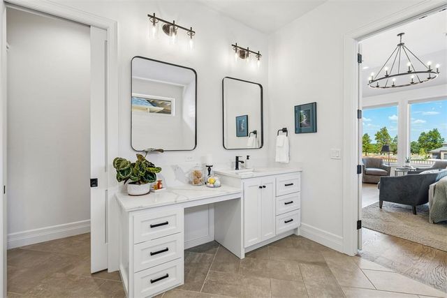 2101 Wiregrass Drive, Edmond, OK 73025
