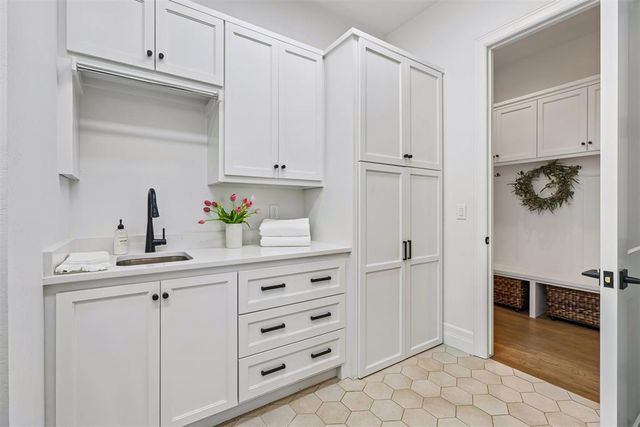 2101 Wiregrass Drive, Edmond, OK 73025